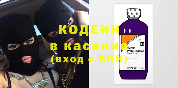 дживик Алзамай